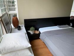 The Cascadia (D21), Condominium #460802651